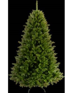 Ель искусственная GreenTerra Натурелли Greenterra