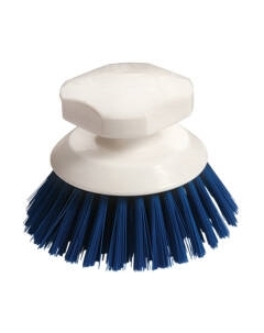 Щетка для мытья посуды Haug Buersten 87432 Haug buersten