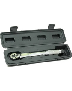 Гаечный ключ Маяк авто 6472270