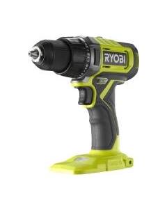 Аккумуляторная дрель-шуруповерт Ryobi RDD18-0 / 5133005437