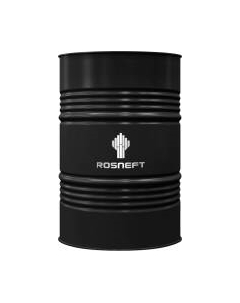 Трансмиссионное масло Роснефть Kinetic Hypoid 80W90
