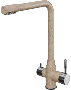 Смеситель Polygran Вега