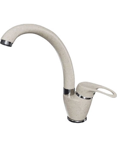 Смеситель Polygran Денеб