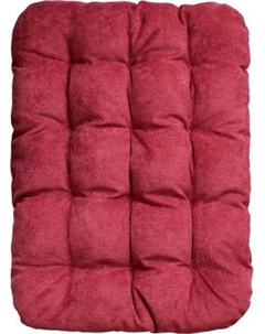 Подушка на стул MATEX Loca Lounge / 66-866 Matex