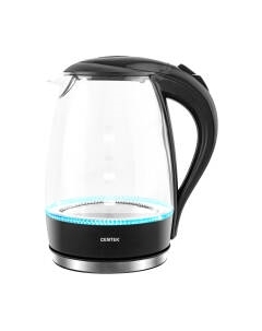 Электрочайник Centek CT-0042