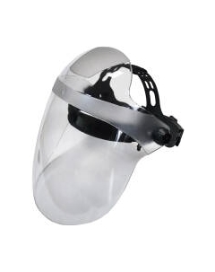 Защитный щиток CET Сфера 20380 Cet