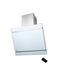 Вытяжка наклонная Akpo Kastos 60 WK-9