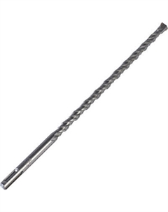 Бур PATRIOT SDS Plus S2 12x310 Patriot
