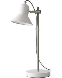 Настольная лампа Camelion KD-432 C01
