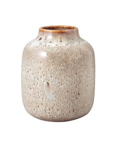 Ваза Villeroy & Boch Lave Home Nek / 10-4286-5081 Villeroy & boch