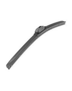 Щетка стеклоочистителя Rekzit 91648