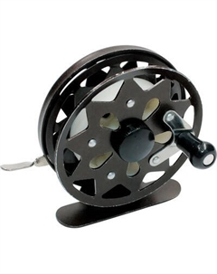 Катушка проводочная Namazu Eagle