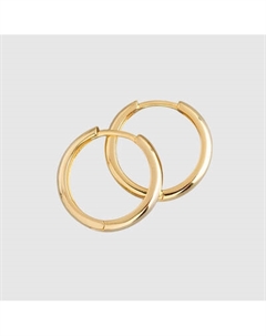 Серьги Aurelia LA1-616