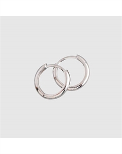 Серьги Aurelia LA1-615