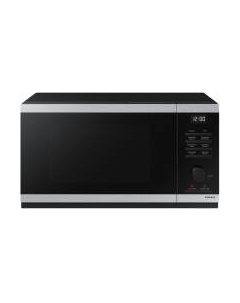 Микроволновая печь Samsung MS23DG4504ATBW