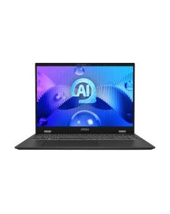Игровой ноутбук MSI Prestige 16 AI Evo B1MG-058XBY Msi