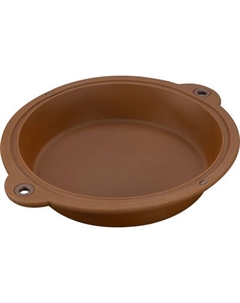 Форма для выпечки TalleR TR-66220 Taller