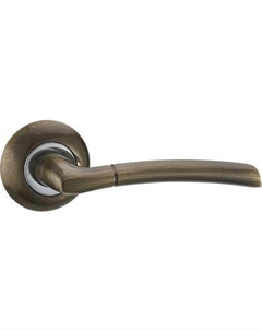 Ручка дверная Vantage V40Q