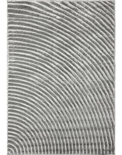 Ковер Valentis Juno E133AG-GREY