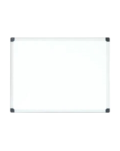 Магнитно-маркерная доска Deli 39038A