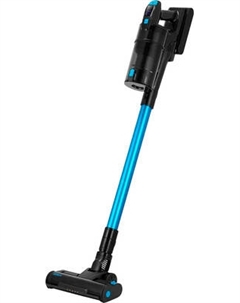 Вертикальный пылесос Kitfort КТ-5508