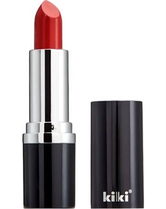 Помада для губ KIKI Velvet тон 805 Kiki