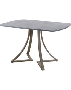 Обеденный стол AMC Elite Е24(1200) D2 Amc