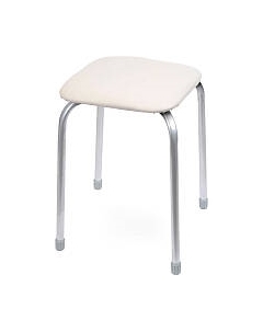 Табурет Ника Классика 3 / ТК03