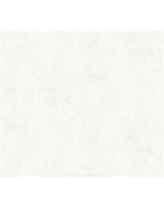 Виниловые обои WallDecor Вавилон 75303-14 Walldecor