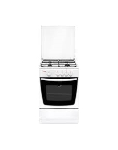 Плита газовая GEFEST 1200-С7 К38 Gefest