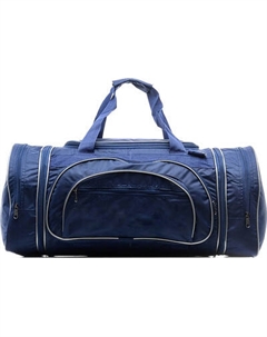 Сумка дорожная PRIDE А114 Pride