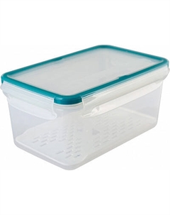 Контейнер Полимербыт Экстра Лок Bright M / C67509