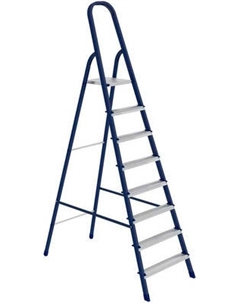Лестница-стремянка Remocolor 63-0-108