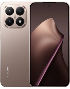 Смартфон Xiaomi 15T 12GB/256GB