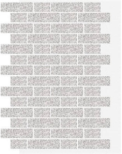 Фасадная панель АМК Тычок цвет 002 Амк