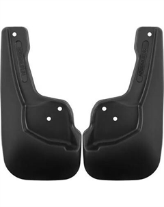 Комплект брызговиков FROSCH NLF.AN0666.F3 для Haval Jolion 2WD/4WD Frosch