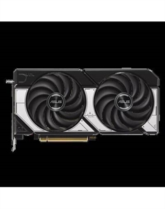Видеокарта Asus Dual GeForce RTX 5070 12GB OC Edition (DUAL-RTX5070-O12G)