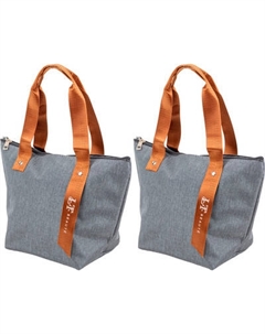 Термосумка La and Te beaute LT-CB4 La and te beaute