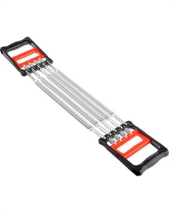 Эспандер Onlytop 537838