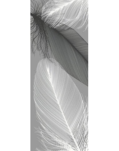 Фотообои листовые Citydecor Абстракция 390