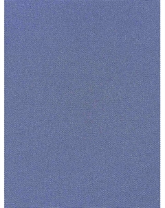 Рулонная штора Jalux Прима плюс I (BO) 70x160