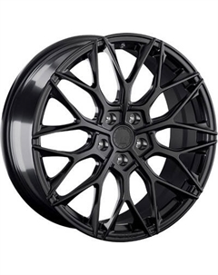 Литой диск LS wheels Forged FG10 20x8.5" 5x120мм DIA 72.6мм ET 41.5мм MB Ls wheels