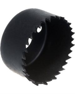 Коронка FIT 51мм / 36781 Fit