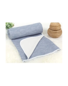 Покрывало АртПостель Бусы 2283 Артпостель