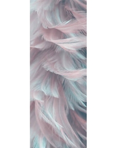 Фотообои листовые Citydecor Абстракция 27