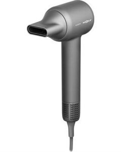 Фен-стайлер Holt HT-HDS-004