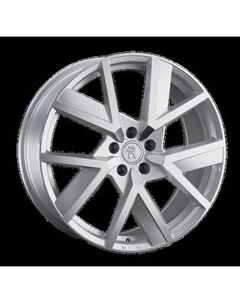 Литой диск Replay A175 20x9" 5x112мм DIA 66.6мм ET 33мм SF