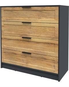 Комод Интерлиния Концепт Тренд КТ-К100