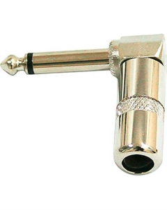 Коннектор Invotone J130C