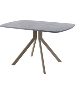 Обеденный стол AMC Elite Е18(1100) D2 Amc